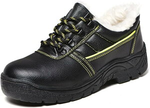 [Jbg/nCJbgZ[teB[V[YƌCSCY傫TCY{At{[ӂӂh~pc背[XAbv̌^~bhJbgEhgD