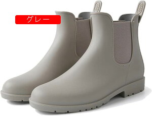 jpTChSAu[cCu[cShPVCYfB[X_炩V[gu[c~J΍J̓JC~ߑϊϋvAEghAԉ|uEO[sN