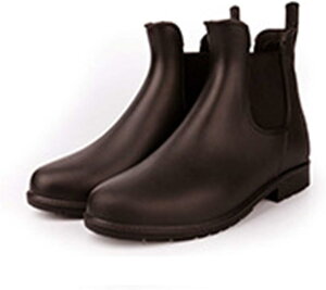 Cu[cfB[XYCV[YV[gTChSAChJCJJWA~ߖh₷~J΍ďtjp