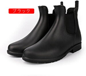 Cu[cfB[XYCV[YV[gTChSAChJCJJWA~ߖh₷~J΍ďtjp