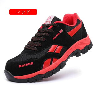 傫TCYƌCSCfB[XYjpcXj[J[^CvʋCbVNbVyʊ~ߑϖՐ≏O[bhEH[LOV[YZ[teB[V