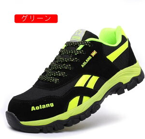 傫TCYƌCSCfB[XYjpcXj[J[^CvʋCbVNbVyʊ~ߑϖՐ≏O[bhEH[LOV[YZ[teB[V