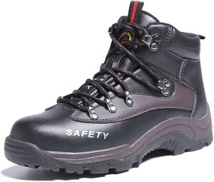 ƃu[cYƌCCSCcܐیϊh҂ݏグnCJbgƖp[LOZ[teB[V[YoRAEghAV[Y~^[傫TCY