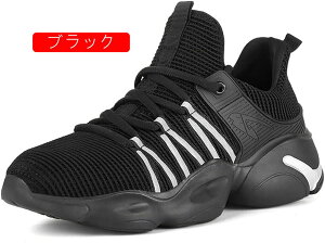 Xj[J[SCZ[teB[V[YYfB[X傫TCYܐیc蓥ݔh~SjbgbVʋCyʏȂăNbV^CX|[cV
