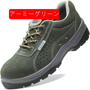 ƌCZ[teB[V[Y|c胁YfB[XیveN^[[LOV[YXG[h󂫒ʋC[XAbvϊϖh≏ݔh~傫TCY