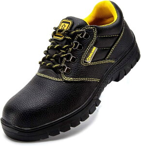 傫TCYSCYfB[Xƃu[c[Jbg[XAbvyʌy睛HLb`ϊhhc蓥ݔh~Z[teB[V[Y~[C