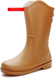 Cu[c~hJCCfB[XPVCo[̌^hH_炩`[t`L[EhgDɂȂ₷~hu[cV[gu[cJ̓~J