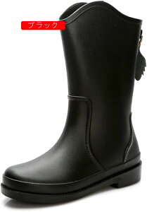 Cu[c~hJCCfB[XPVCo[̌^hH_炩`[t`L[EhgDɂȂ₷~hu[cV[gu[cJ̓~J