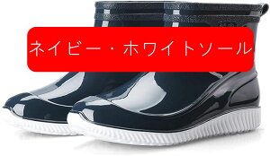 V[gu[cCu[cShYjʋΒʊwPVC_炩₷ƗpLb`RbNV[Yhϖꊊ~߃nCJbgV[Y