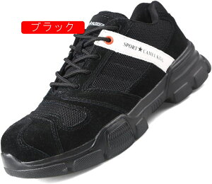 YSCZ[teB[V[YXj[J[TCY傫TCYƐc蓥ݔh~ÓdCh~≏[XAbvNbVϖՑϊXG[hbVʋChhL