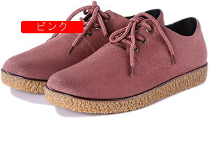 JWAV[YHCV[YhY[XAbvXG[hƌCRbNV[YLb`~߉J̓~J䕗ʋΒʊwȃfUCXj[J[