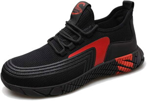 Z[teB[V[Y[LOSCXj[J[^CYfB[Xjp[XAbvbVʋCėp[JbgNbVϖՑϊܐیc蓥ݔ