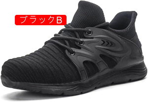 ԍƂSƌC[LOV[YZ[teB[V[YYcܐی쓥ݔh~ˍޕtveN^[NbVϋvAEghAbVʋCyʃXj[J