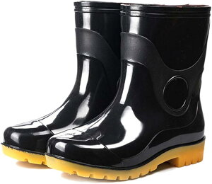 YJCC~hu[cCu[cAEghAV[YJWAϖՑϋv~ߊShGiHԃtBbVOނ肨o