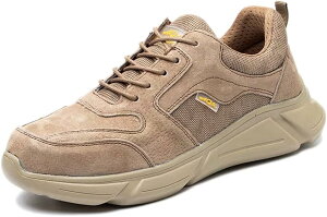 傫TCYTCYƗpSCܐیc胁YXj[J[^CvꃁbVʋCyʃNbVݔh~[LOdZ[teB[V[Y