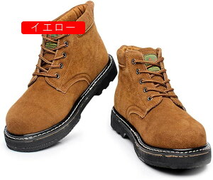 ƃu[cƌCSCYnCJbgu[cܐیcS҂ݏグϊݔh~hʂh~HnڐՑOƑΉXG[hϖ՝H傫TCY