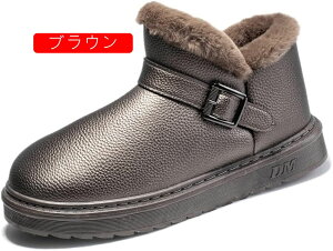 HXm[u[c[gu[cYEB^[V[Y[q[g{AtӂӂxgtFCNt@[hۉAEghAJWAʋ