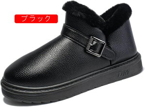 HXm[u[c[gu[cYEB^[V[Y[q[g{AtӂӂxgtFCNt@[hۉAEghAJWAʋ