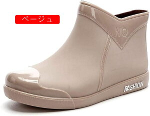 JCJCu[cV[YfB[XnCJbgo[Sh~JJ̓o[V[YEhgDLɂȂ₷tăI[V[Y