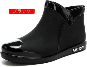 JCJCu[cV[YfB[XnCJbgo[Sh~JJ̓o[V[YEhgDLɂȂ₷tăI[V[Y