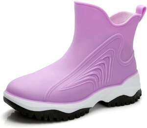 Xj[J[ꃌCu[cCV[YJCfB[XnCJbgV[gu[c~ߑϊϖ՝ʋΒʊwoAEghAJWA~J\JJ̓