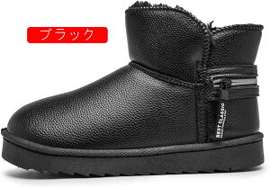 Xm[u[c̓₦΍􃁃YV[gu[c[gu[ct@Xi[EhgD[q[AEghAgӂۉXb|^CvCEB^[~p