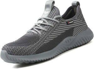 SCZ[teB[V[YYfB[XƌC傫TCYjbgXgb`fރbVʋCȂďtyʂܐی|c背[XAbvJWAXj[J[