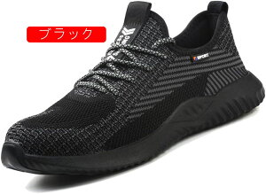 SCZ[teB[V[YYfB[XƌC傫TCYjbgXgb`fރbVʋCȂďtyʂܐی|c背[XAbvJWAXj[J[