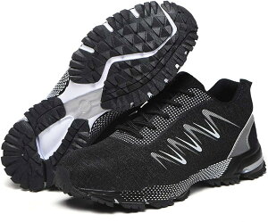 ʋCyʍƌCSCXj[J[^CvY[XAbv[JbgNbVchʂh~ݔh~ϓdC≏jbgfރbVďt傫TCY