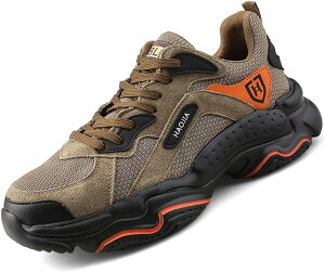 Xj[J[AEghAV[YƌCSCY[LOdƖXG[hbVܐیc蓥ݔh~≏ϓdCS̍HNbVZ[teB