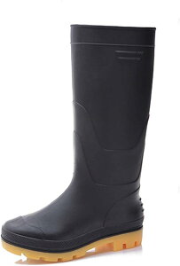 ƌCOu[cCu[cY2TYPE\[~ߊShϖՎdƉJ̓傫TCYubN