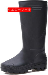 ƌCOu[cCu[cY2TYPE\[~ߊShϖՎdƉJ̓傫TCYubN