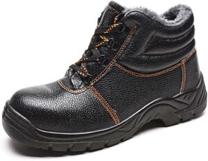 g{Au[cSCnCJbgZ[teB[V[YY傫TCYNіhۉ₦΍􍇔睛HJ̓[XAbvꃉEhgDbLHzܐی