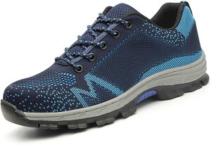 HpSCZ[teB[V[YYfB[XƌCjbgfތyʒʋCH|cNbV@h~HAEghAXj[J[bv