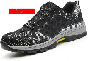 HpSCZ[teB[V[YYfB[XƌCjbgfތyʒʋCH|cNbV@h~HAEghAXj[J[bv