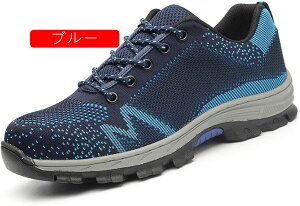 HpSCZ[teB[V[YYfB[XƌCjbgfތyʒʋCH|cNbV@h~HAEghAXj[J[bv