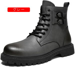 TChWbp[Yu[cv{vt@Xi[WbvAbv[XAbv҂ݏグV[g~^[fU[gEhgDꕝLɂ傫TCYH~