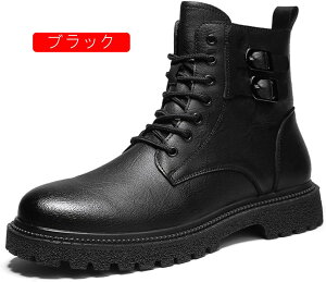 TChWbp[Yu[cv{vt@Xi[WbvAbv[XAbv҂ݏグV[g~^[fU[gEhgDꕝLɂ傫TCYH~