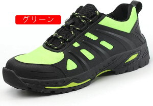 傫TCYhAEghAV[YSCƌCYnCLOgbLO[XAbvNbVbVʋCݔh~ÓdCh~≏Hϊhܐ