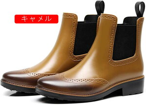 EBO`bvCu[cCV[YfB[XTChSAꑾq[[q[3cmrłHre[Wgԃfv[gDJp~JJC