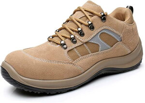 ƌCYZ[teB[V[YSCXj[J[[XAbv[Jbgϊ≏ϖhcܐی傫TCYnڒbHAEghAnCLO