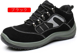 ƌCYZ[teB[V[YSCXj[J[[XAbv[Jbgϊ≏ϖhcܐی傫TCYnڒbHAEghAnCLO