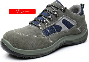 ƌCYZ[teB[V[YSCXj[J[[XAbv[Jbgϊ≏ϖhcܐی傫TCYnڒbHAEghAnCLO