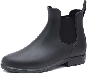 TChSAJCCu[cfB[XCV[YV[gu[cCu[cubNuEhʋΒʊwpVv