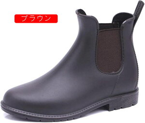 TChSAJCCu[cfB[XCV[YV[gu[cCu[cubNuEhʋΒʊwpVv