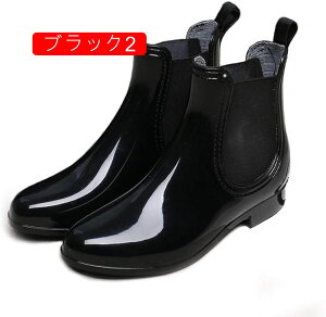 TChSAJCCu[cfB[XCV[YV[gu[cCu[cubNuEhʋΒʊwpVv