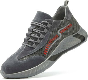 yʃXj[J[SCƌCYZ[teB[V[YbVjbgʋCȂhLRۃXG[hّfމďtϊϓdCݔh~ܐیcNbVX|