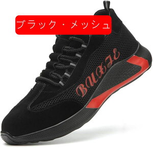 yʃXj[J[SCƌCYZ[teB[V[YbVjbgʋCȂhLRۃXG[hّfމďtϊϓdCݔh~ܐیcNbVX|