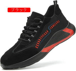 yʃXj[J[SCƌCYZ[teB[V[YbVjbgʋCȂhLRۃXG[hّfމďtϊϓdCݔh~ܐیcNbVX|