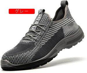 yʒʋCSCƌCYcܐی쓥ݔh~jbgfރbV[XAbvXgb`e͐ȂhLNbVAEghAXj[J[fUC